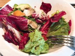 -MYLK意式小厨(熙地港店)