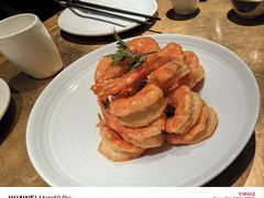-京味斋·烤鸭·北京菜(安贞店)