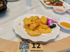 -鹅香四海·卤水火锅·砂锅粥·潮汕菜(宝安店)
