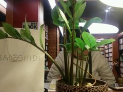 -西西弗书店(三峡广场湟恩新纪元购物广场店)