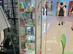 -英孚教育青少儿(宝龙中心)