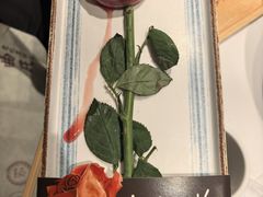 -曲氏老北京铜锅涮肉•火锅(不老街店)