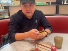-廖川菜(金虹桥店)