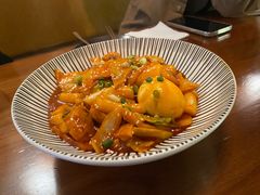 -槿Story·韩国料理(望京韩国美食城店)