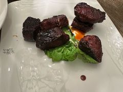 -苏浙汇(肇嘉浜路总店)