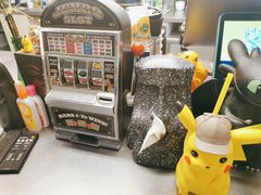 -店溡三(御华名苑愚园路1221弄店)
