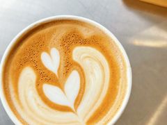 -北芒BEIMO COFFEE(五台山店)
