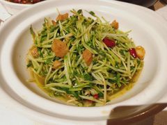 -麓湘小镇(开福万达广场店)