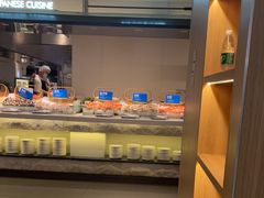 -星伦多自助料理·涮烤一体(嘉兴八佰伴店)