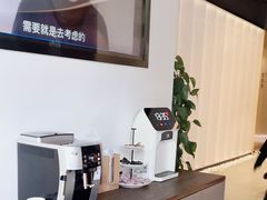 -齐玉齿科JADENTAL