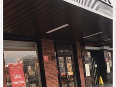 门面-味多美蛋糕(安定门店)