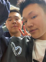 -無名发艺