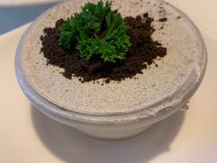 -爱丽丝牛排西餐厅(光谷步行街店)