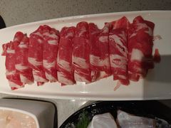 -海底捞火锅(壹悦城店)
