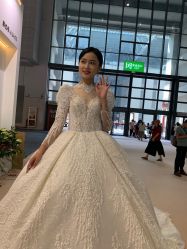 -天使嫁衣婚纱馆