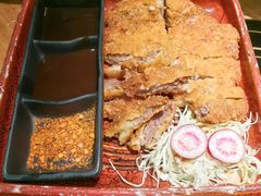 -沼津港精致料理·寿喜烧·烧鸟(漕河泾印象城店)