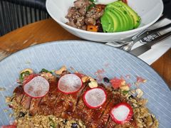 -Moka Bros 摩卡站(嘉华店)