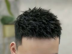 -万达广场(巴南店)