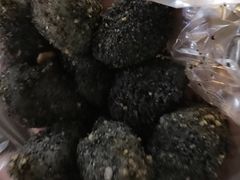 -叶氏麻糍(鼓浪屿店)