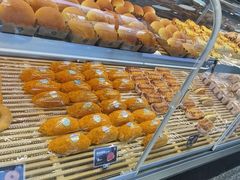 -都市甜心(印象城店)