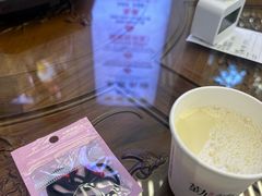 -勤德兴(湖滨路店)