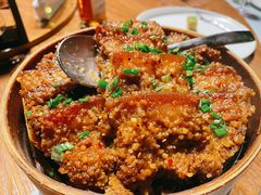 -云境生态园(红谷滩店)