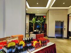 -毛家饭店·30年融合新湘菜(无影山店)
