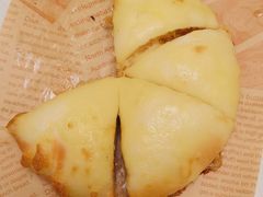 -聚福山莊·寻味顺德(北滘店)