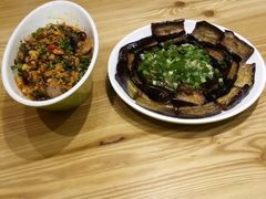 -伊润牛拉(国民街店)