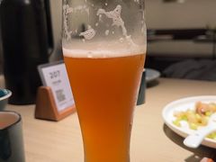 -上屿水产(鼓浪屿一店)