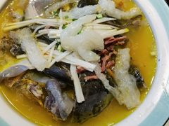 -孔乙己酒家(虹桥路店)