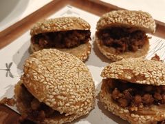 -四季民福烤鸭店(故宫店)