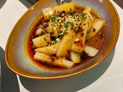 -听香·678茶铺(猛追湾店)