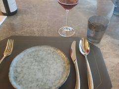 -Hi City·城市之巅