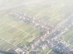 -杭州萧山国际机场
