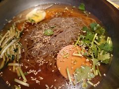 -枪火串烧·东北特色烧烤(罗湖总店)