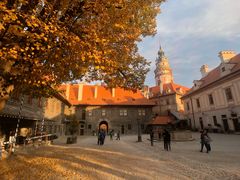 -Krčma Šatlava