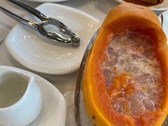 -勝記酒家·37年老字号·经典粤菜(荔枝公园店)