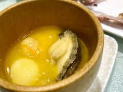 -钱库里海鲜自助(唐山街店)