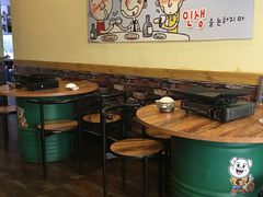-大派屋(桂林路店)
