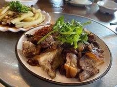 -邮亭陈鲫鱼·重庆老字号(大足直营店)