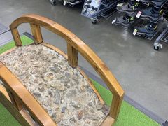 -迪卡侬(香炉礁店)