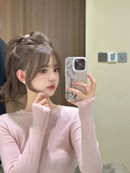 -乾健·烫染·接发SALON