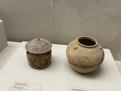 -岳阳市博物馆