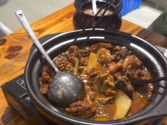 -元银甲·湖北地标美食(汉阳店)