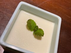 -意满花千醉(金茂览秀城店)