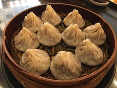 -熙盛源(滨湖万达店)