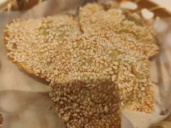 -美心·翠园(港汇恒隆广场店)