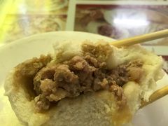 -津品味小吃(大学湾店)