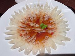 -许爷家·生态湖鲜(徐汇日月光店)